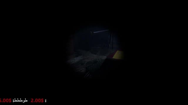 محمااا playing Just Chatting - Live Casino Stream