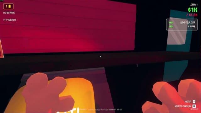 xsipai playing Gamble With Your Friends - Live Casino Stream