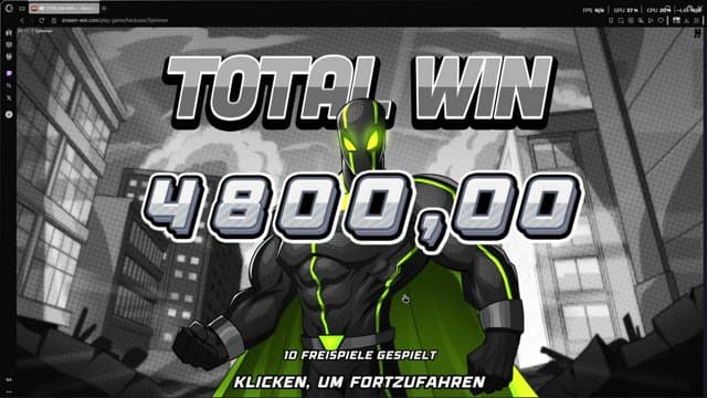 xtrap_tz playing Slots - Live Casino Stream