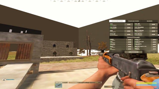 xvirem playing Slots - Live Casino Stream