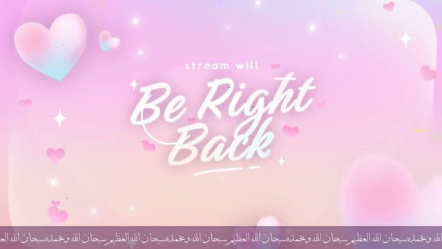 yoooobi_73 playing Just Chatting - Live Casino Stream