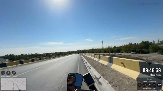 Z4X4R playing Just Chatting - Live Casino Stream