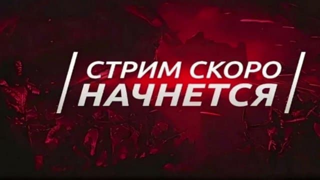zamokprinca playing Slots - Live Casino Stream