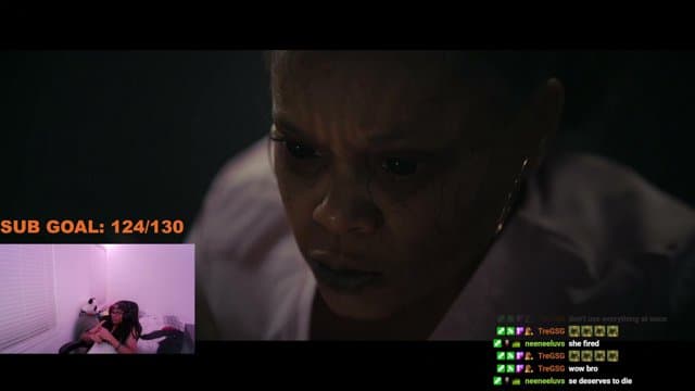 ZayGSG5 playing Just Chatting - Live Casino Stream