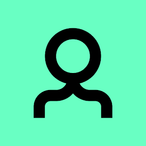 anime_test_13