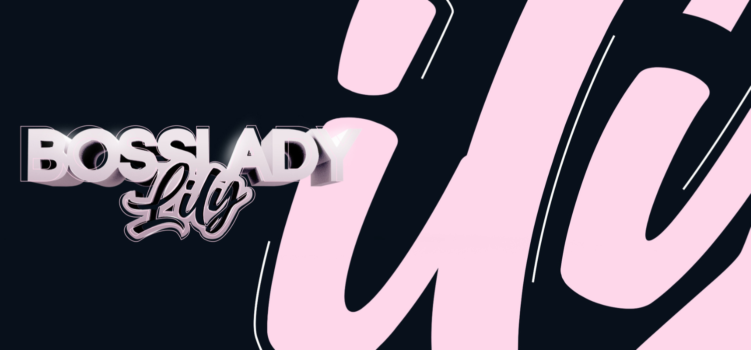 BossLadyLily