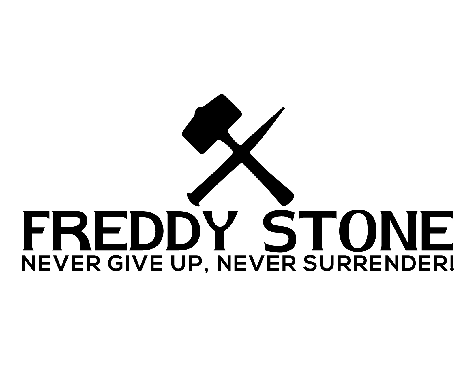 FreddyStone
