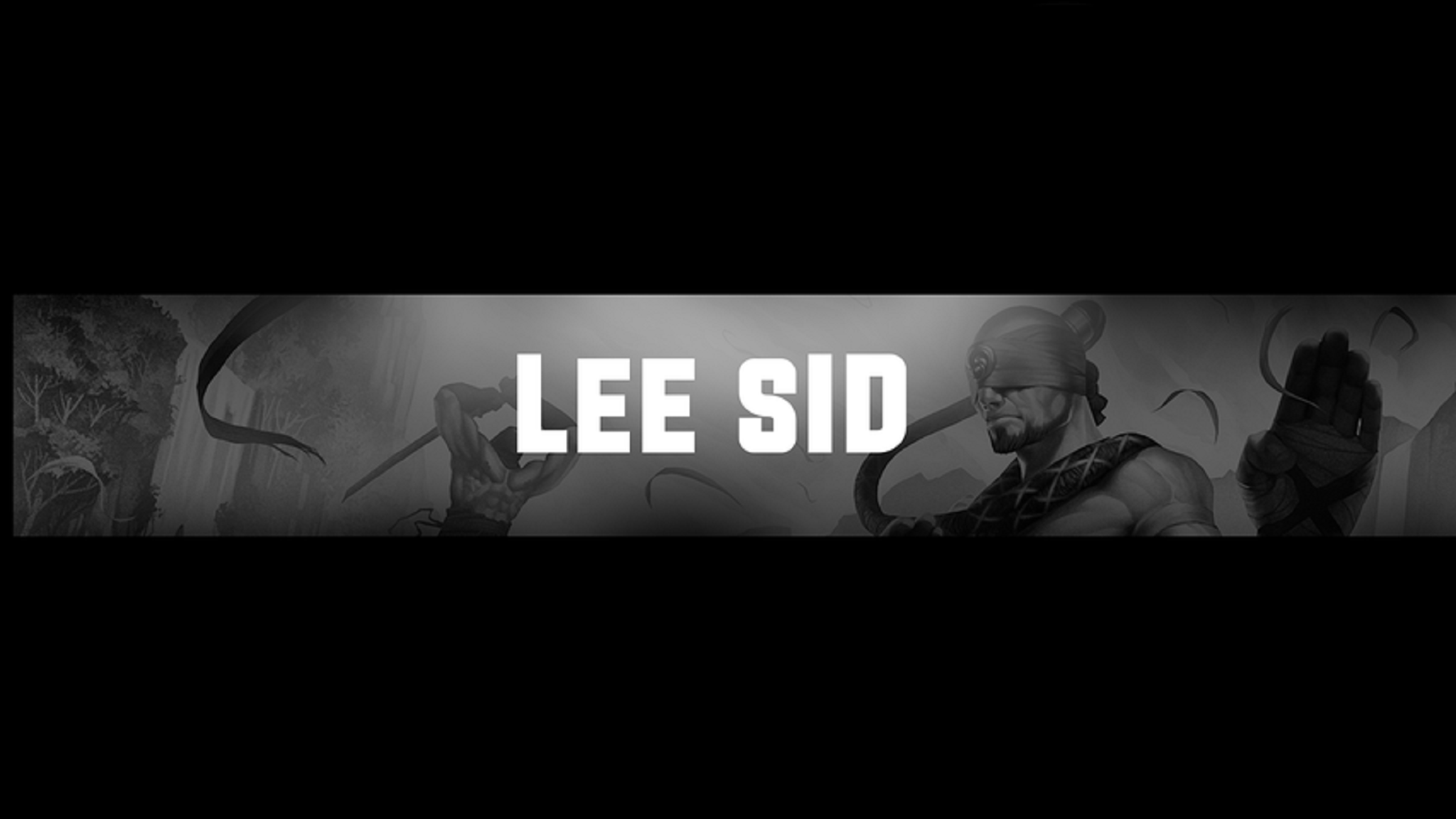 leesid