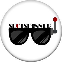 Slotspinner