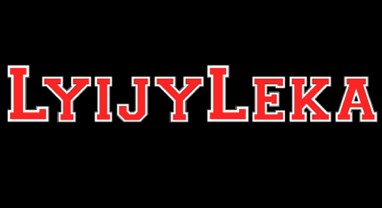 lyijyleka