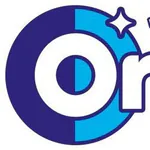 orbit18