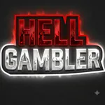 hellgambler