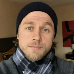 willisjosh