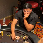 hugosanpoker