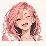 tsukibets