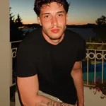 rickyrian