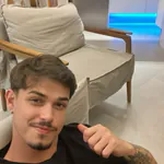 kiplingdec