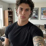 casonandy