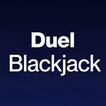 duelblackjackk