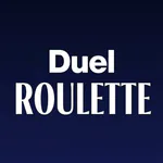duel-roulette