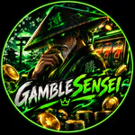 gamblesensei