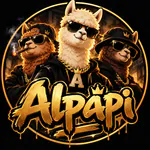 alpapi-team
