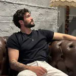 inigocolin