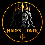 hadesloner