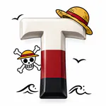 itamma