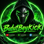 bulutbeykick