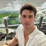 mileszach