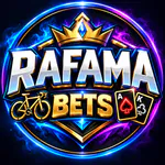 rafama1