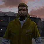 eu-kendriki