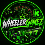 wheelergamez
