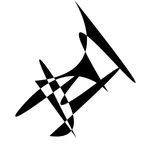 vvreact