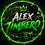 alextimbero