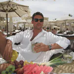 astonevans