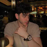 jordankyro