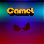 camel1337