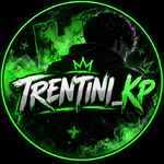 trentini-kp