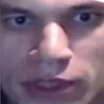 trainwreckcdstv