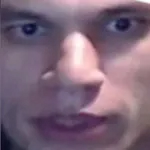 trainwrecskestv