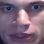 trainwrcecqtstv