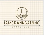 cranngaming