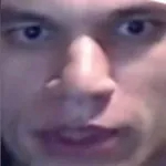 trainwrxecksstv