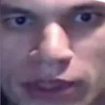 tralnwreckstev