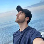 austinwalter