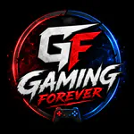 gaming-forever