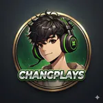 changplays Offline Background