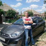 vitosikwinner